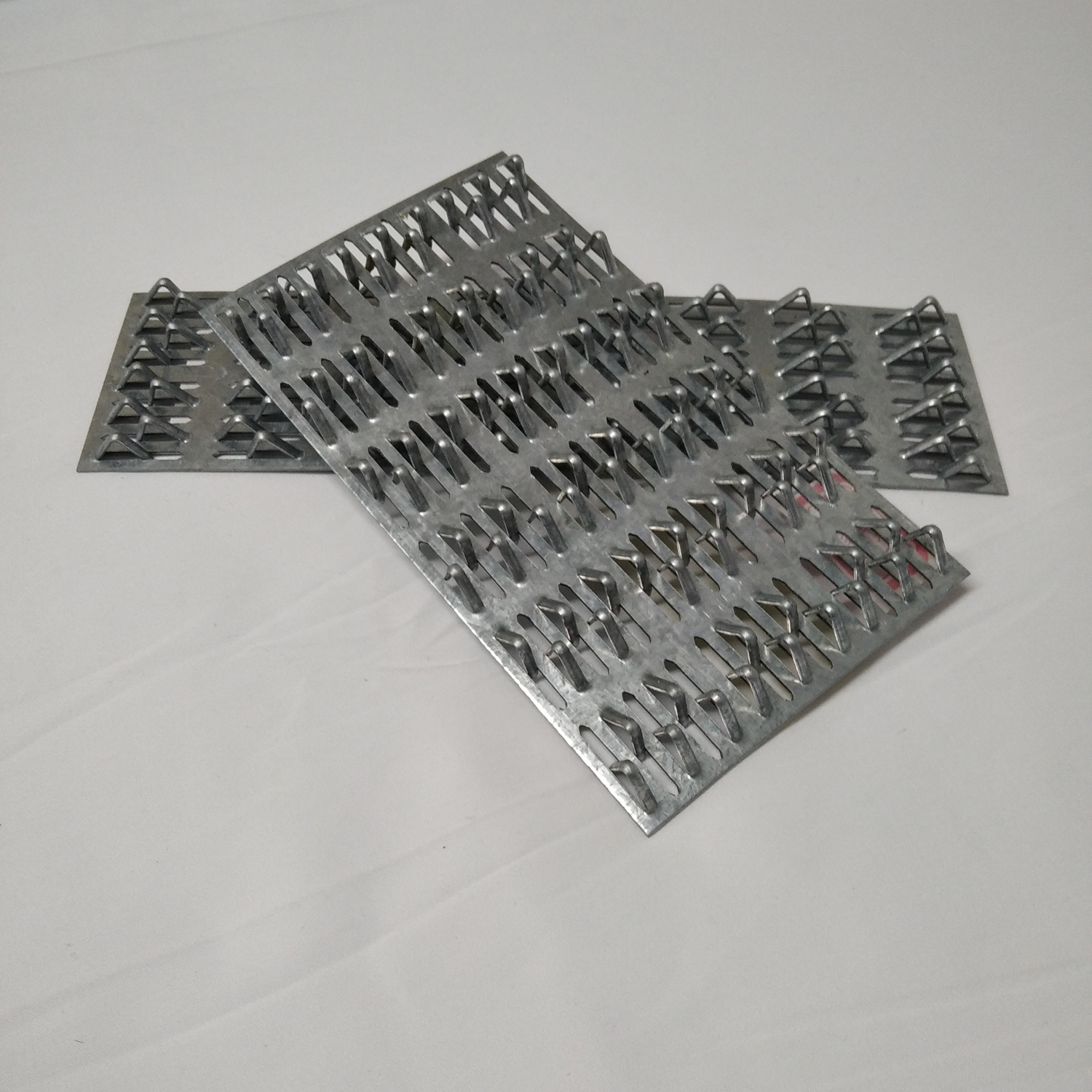 {当前产品的产品关键词轮巡使用}